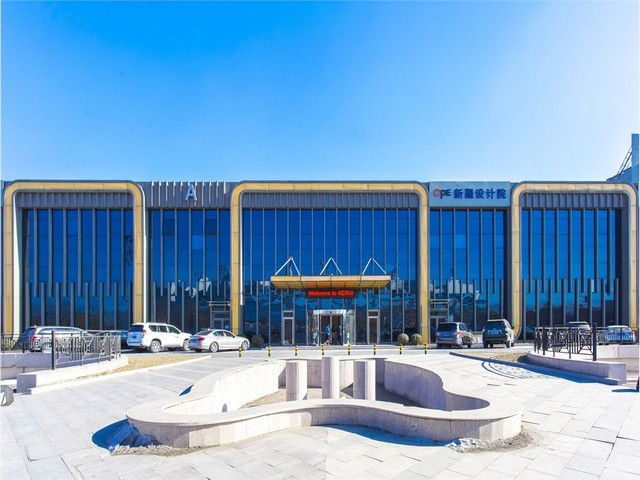 海南家庭医生公共应急设备公益慈善