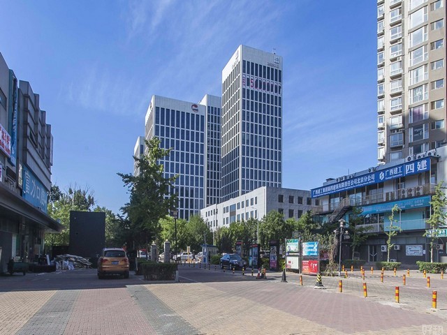 黑龙江热熔胶网膜涂布机