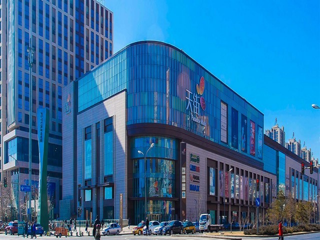 孝感外墙裂缝修补剂