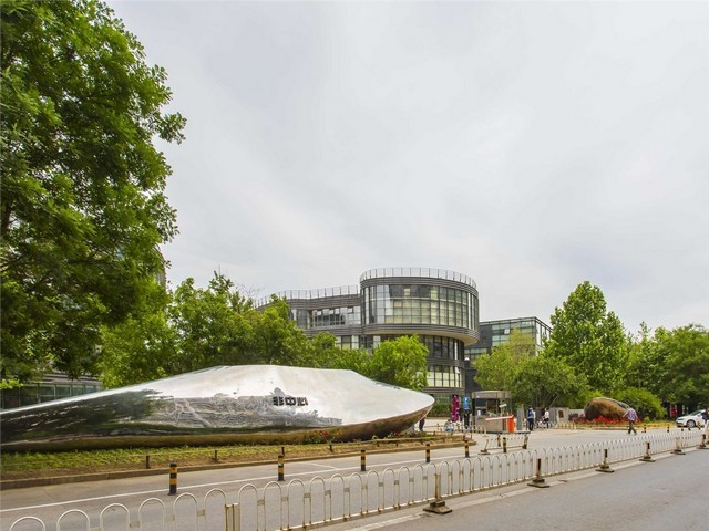 家用手动绞菜机