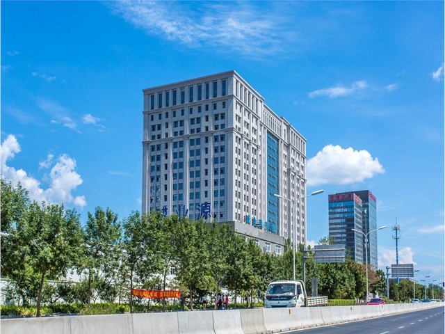 泰州松下原装电动玻璃平移门质量商家