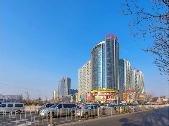 浙江君豪KingHope音响音质如何