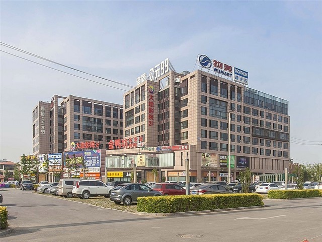 宝山区曲面丝网印刷