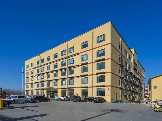 天津实用瑜伽疗法服务费用