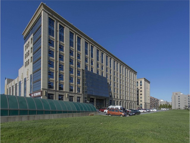 上海视频图形处理器