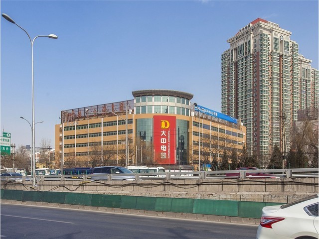 常州徒步团建比赛