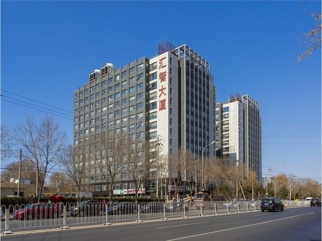 浙江智能雨水收集供应商