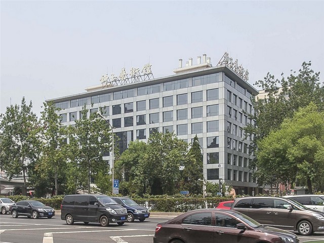 山西氧气分析仪诚信企业