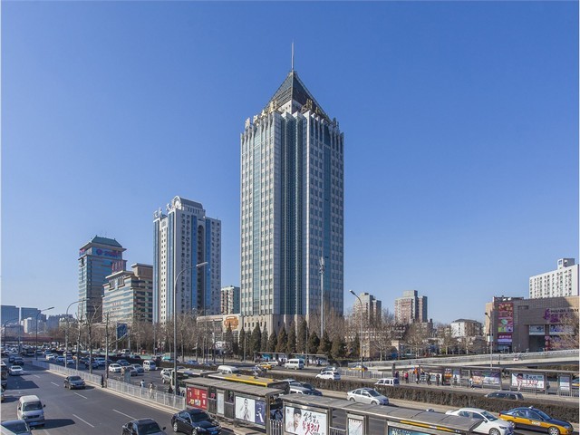 香菇热泵烘干机哪个品牌好