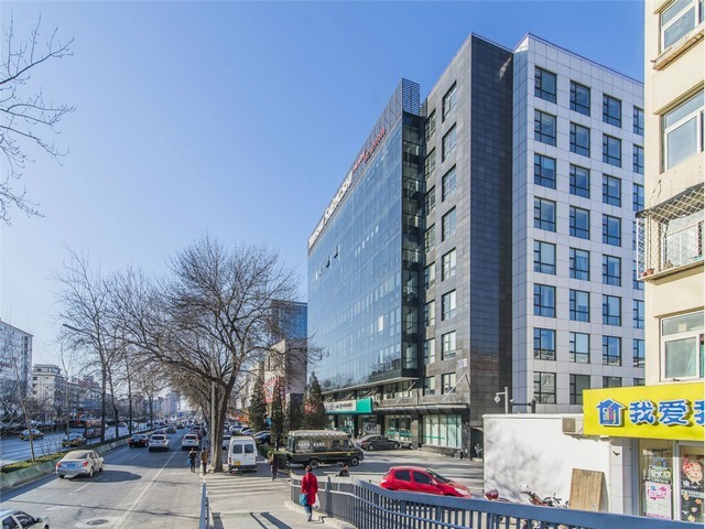 山西互联网光纤专线价钱