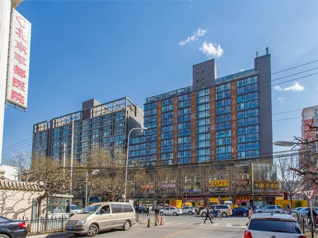 西湖户外媒体投放影视拍摄公司