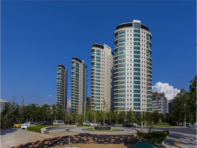 室内单模光纤光缆厂家直销