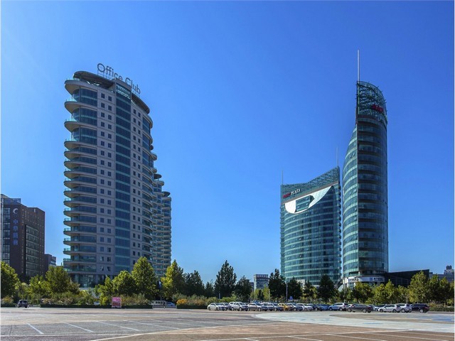 合川区化妆学校报名咨询