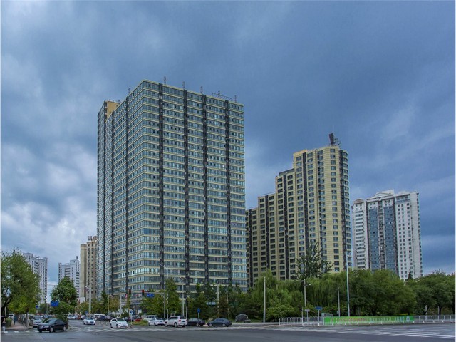 辽宁产地PEEK注塑费用