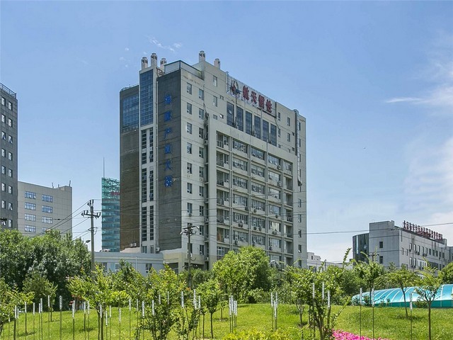 虹口区办公家具定制价格