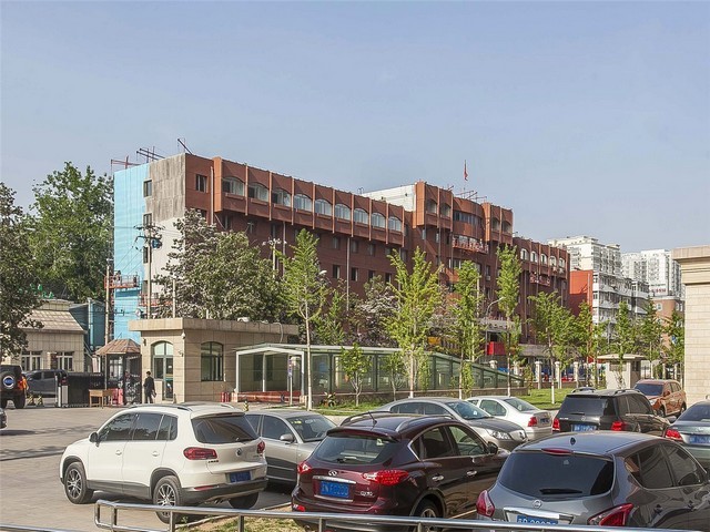 青岛花岗岩石子生产厂家