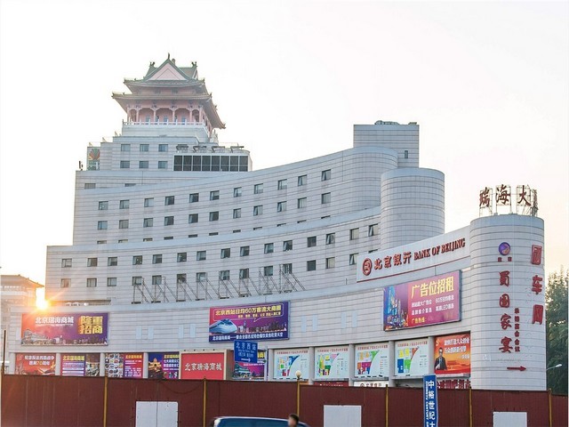 安徽大坝安全监测位移传感器案例