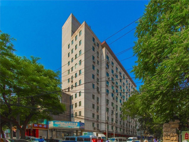 横沥镇加工	不锈钢水箱模板	加工