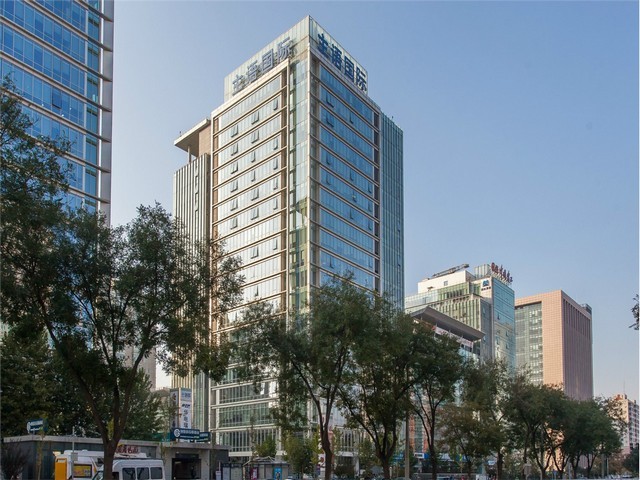 镇江饭盒保温袋