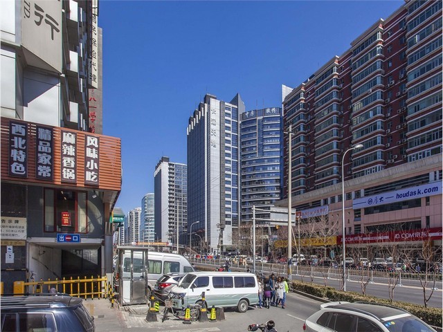 化妆品进口报关公司有哪些