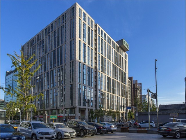 上海管类焊接设备