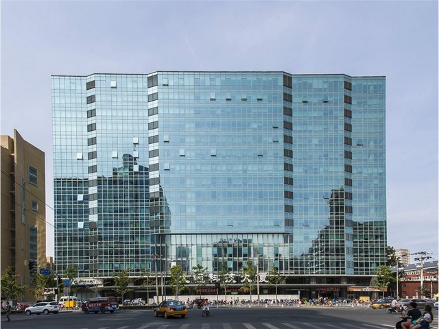 杭州凝胶时间测试仪哪家好