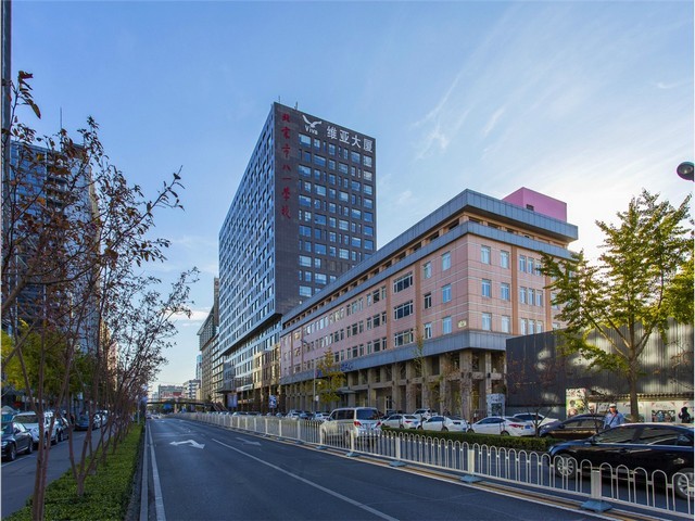 四川装订绳哪个牌子好