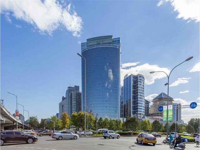 浙江小清新一手女装批发代理