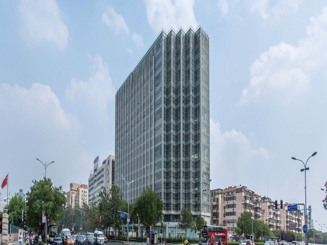 流量控制主板批发厂家