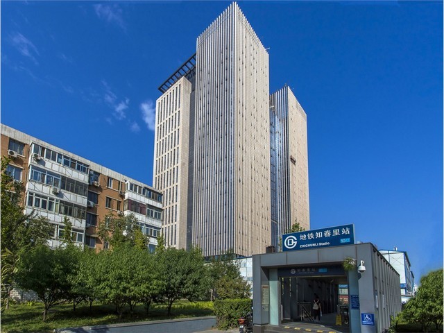 东莞动物皮皮带怎么系