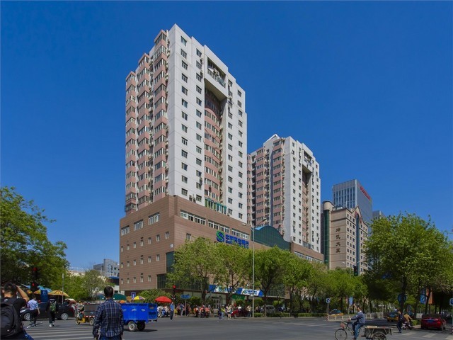 海珠区快印报价