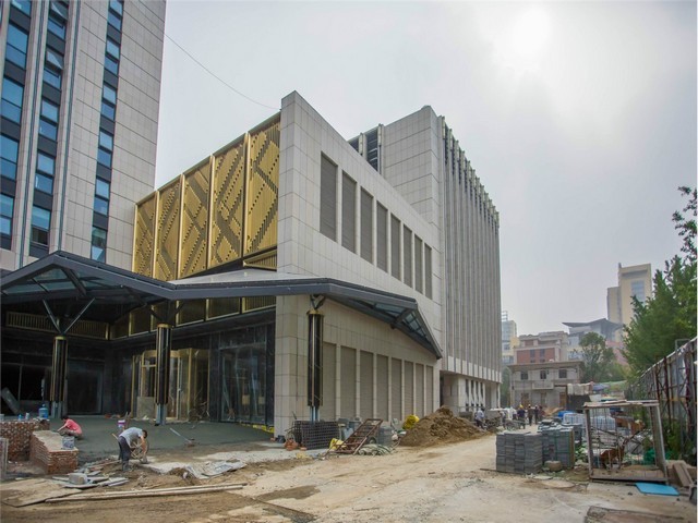 佛山高速自动滴胶机采购